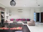 Fully Furnished Luxury Apartment for Sale in Borella, Colombo 08