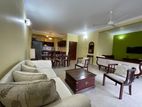 Fully Furnished Luxury Apartment for Sale in Borella