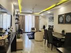 Fully Furnished Luxury Apartment For Sale In Colombo 03