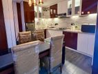 Fully furnished luxury Apartment for Sale in Colombo 03
