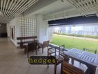 Fully Furnished Luxury Apartment for Sale in Colombo 10 - 3929U
