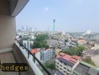 Fully Furnished Luxury Apartment for Sale in Colombo 10 - 3929U