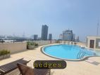 Fully Furnished Luxury Apartment for Sale in Colombo 10 - 3929U