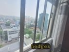 Fully Furnished Luxury Apartment for Sale in Colombo 10 - 3929U