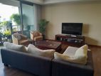 Fully Furnished Luxury Apartment For Sale in Colombo 3