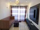 Fully Furnished Luxury Apartment For sale in Mount Lavinia