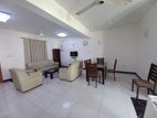Fully Furnished Luxury Apartment For Sale in Mount Lavinia