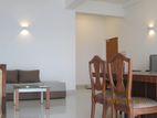 Fully Furnished Luxury Apartment For Sale in Mount Lavinia