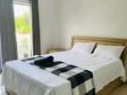 Fully Furnished Luxury Apartment for Sale in Negombo, Santorini