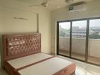 Fully furnished luxury apartment for Sale in Rajagiriya