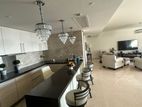 Fully Furnished Luxury Apartment For Sale in Shangri-la Colombo 02 (P-6)