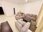 Fully Furnished Luxury Apartment for Sale in Wattala