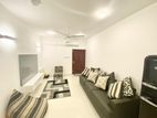 Fully Furnished Luxury Apartment for Sale in Wattala