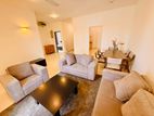 Fully Furnished Luxury Apartment for Sale in Wattala