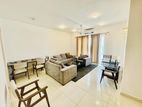 Fully Furnished Luxury Apartment for Sale in Wattala