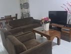 Fully Furnished Luxury Apartment For Sale in Wellawatta Colombo 6