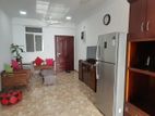 Fully Furnished Luxury Apartment For Sale in Wellawatta Colombo 6