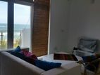 Fully Furnished Luxury Apartment for Sale Mount Lavinia Ds5509