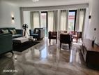 Fully Furnished Luxury Apartment for Short Term in Colombo 03