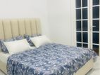 Fully Furnished Luxury Apartment | Gampaha