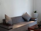Fully Furnished Luxury Apartment house rent in Kandana