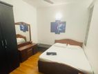 Fully Furnished Luxury Apartment for Rent - Colombo 4