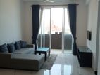 Fully Furnished Luxury Apartment Rent in Colombo 3