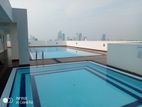 Fully Furnished Luxury Apartment Rent in Colombo 3