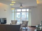 Fully Furnished Luxury Apartment Rent in Colombo 4