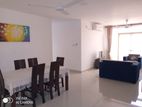 Fully Furnished Luxury Apartment Rent in Dehiwala