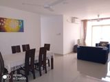 Fully Furnished Luxury Apartment Rent in Dehiwala