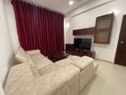 Fully Furnished Luxury Apartment Rent in Dehiwala