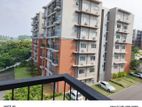 Fully Furnished Luxury Apartment Rent in Kahathuduwa