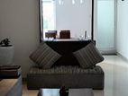 Fully Furnished Luxury Apartment rent in Kandana