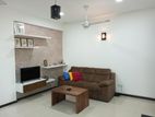 Fully Furnished Luxury Apartment Rent in Mt Lavinia
