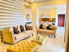 Fully Furnished Luxury Apartment rent in Negombo, Aeonsky