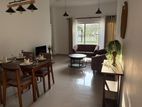 Fully Furnished Luxury Apartment Rent in Negombo, Santorini