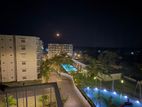 Fully Furnished Luxury Apartment rent in Negombo, Santorini Residencies