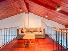 Fully Furnished Luxury Apartment rent in Nuwaraeliya Town