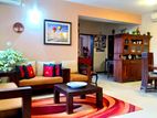 Fully Furnished Luxury Apartment Rent Nugegoda Kohuwala