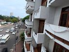 Fully Furnished Luxury Apartment Room for Short Term Rent Colombo 08