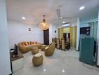 Fully Furnished Luxury Apartment Sale in Mt Lavinia