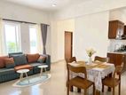Fully Furnished Luxury Apartment sale in Negombo