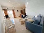 Fully Furnished Luxury Apartment Sale in Negombo Santorini Resort