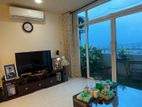 fully furnished luxury apartment to rent