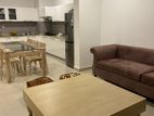 Fully Furnished Luxury Aprtment For Rent in Talawathugoda
