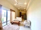 Fully Furnished Luxury Brand New Three Bedroom Apartment-Rent Colombo 5