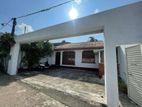 Fully Furnished Luxury Bungalow for Lease – Nugegoda [HR104]