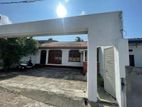 Fully Furnished Luxury Bungalow for Lease – Nugegoda [HR104]