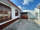 Fully Furnished Luxury Bungalow for Rent – Nugegoda [HR104]